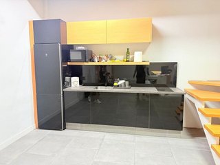 Local comercial en venta en Zona Botánico en Puerto de la Cruz