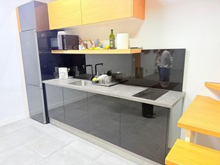 Local comercial en venta en Zona Botánico en Puerto de la Cruz