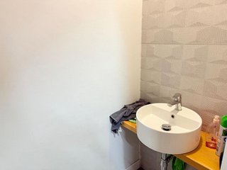 Local comercial en venta en Zona Botánico en Puerto de la Cruz