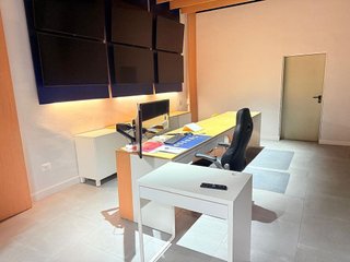 Local comercial en venta en Zona Botánico en Puerto de la Cruz