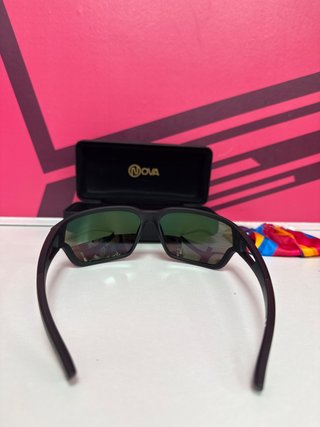 Occhiali da sole uomo Nova NV6623