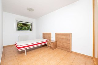 Piso en venta en Barrocanes en Ourense
