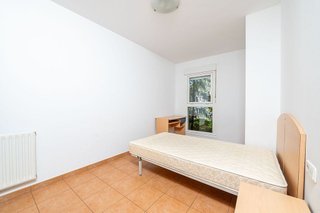 Piso en venta en Barrocanes en Ourense