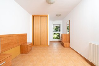 Piso en venta en Barrocanes en Ourense