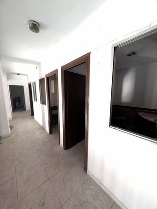 Garaje en venta en Olvera