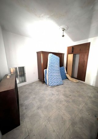 Garaje en venta en Olvera