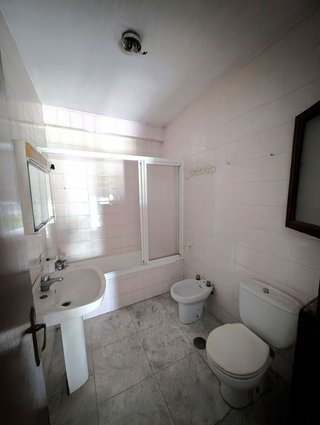 Garaje en venta en Olvera