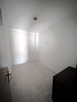 Garaje en venta en Olvera