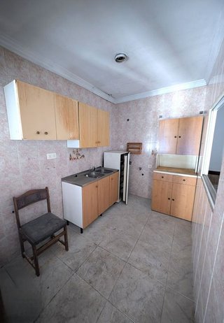 Garaje en venta en Olvera
