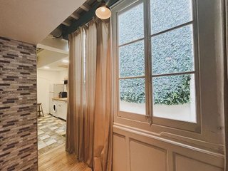 Piso en venta en Mentidero - Teatro Falla - Alameda en Cádiz