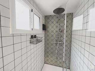 Piso en venta en Mentidero - Teatro Falla - Alameda en Cádiz