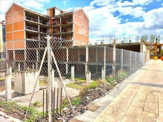 Terreno en venta en Haro