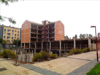 Terreno en venta en Haro