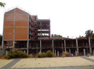 Terreno en venta en Haro