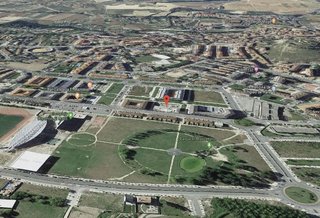 Terreno en venta en Haro