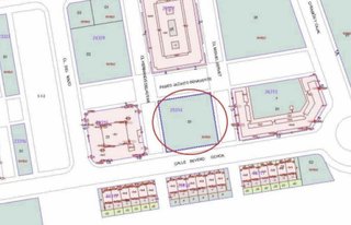 Terreno en venta en Haro