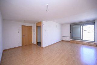 Ático en venta en La Tenería I – La Tenería II en Pinto