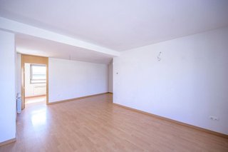 Ático en venta en La Tenería I – La Tenería II en Pinto