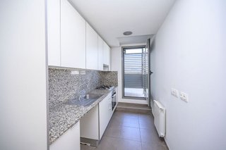 Ático en venta en La Tenería I – La Tenería II en Pinto