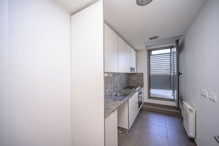 Ático en venta en La Tenería I – La Tenería II en Pinto