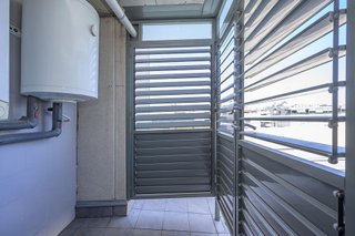 Ático en venta en La Tenería I – La Tenería II en Pinto