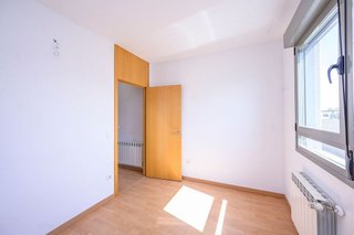 Ático en venta en La Tenería I – La Tenería II en Pinto