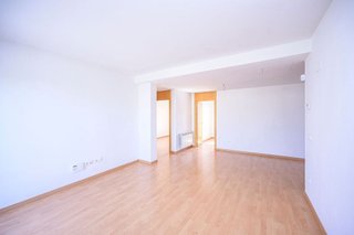 Ático en venta en La Tenería I – La Tenería II en Pinto