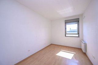 Ático en venta en La Tenería I – La Tenería II en Pinto