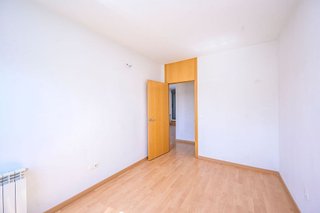Ático en venta en La Tenería I – La Tenería II en Pinto