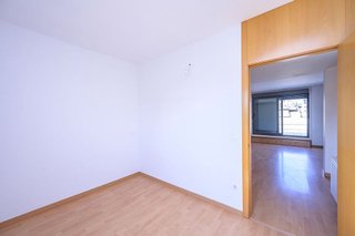 Ático en venta en La Tenería I – La Tenería II en Pinto