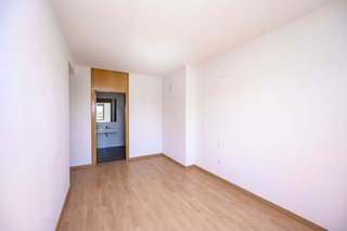 Ático en venta en La Tenería I – La Tenería II en Pinto
