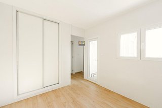 Piso en venta en Altea Pueblo en Altea