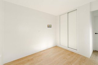 Piso en venta en Altea Pueblo en Altea