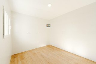 Piso en venta en Altea Pueblo en Altea