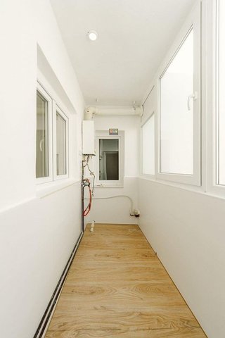 Piso en venta en Altea Pueblo en Altea