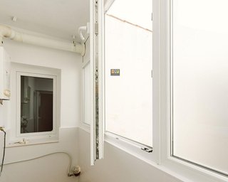 Piso en venta en Altea Pueblo en Altea