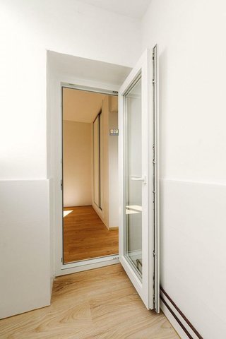 Piso en venta en Altea Pueblo en Altea