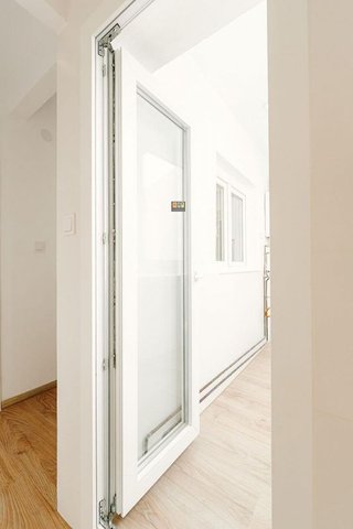 Piso en venta en Altea Pueblo en Altea