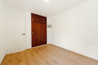 Piso en venta en Altea Pueblo en Altea