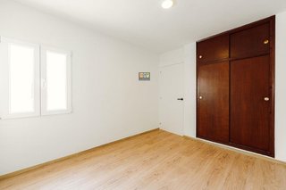 Piso en venta en Altea Pueblo en Altea