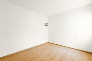 Piso en venta en Altea Pueblo en Altea