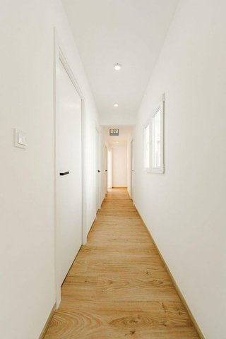 Piso en venta en Altea Pueblo en Altea