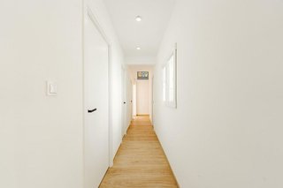 Piso en venta en Altea Pueblo en Altea