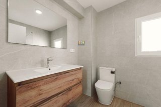 Piso en venta en Altea Pueblo en Altea