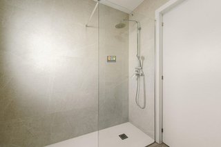 Piso en venta en Altea Pueblo en Altea