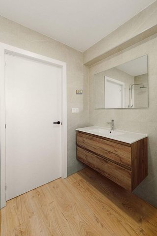Piso en venta en Altea Pueblo en Altea