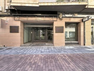 Local comercial en venta en Centro en Tudela