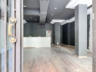 Local comercial en venta en Centro en Tudela