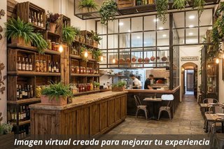 Local comercial en venta en Centro en Tudela