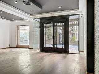 Local comercial en venta en Centro en Tudela